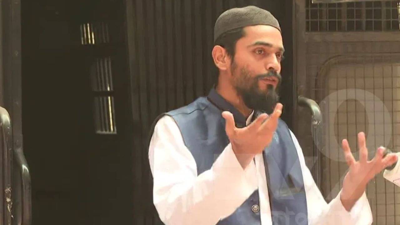 Naushad Siddiqui: নওশাদ ঘনিষ্ঠ স্বর্ণ ব্যবসায়ীকে তলব নিয়ে হাইকোর্টের প্রশ্নের মুখে পুলিশ