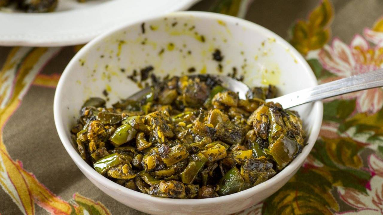 Neem Pata: তিক্ততার কারণে নিম পাতা খান না? ভর্তা বানিয়ে খেলে স্বাস্থ্য ও স্বাদ দুটোই বজায় থাকবে