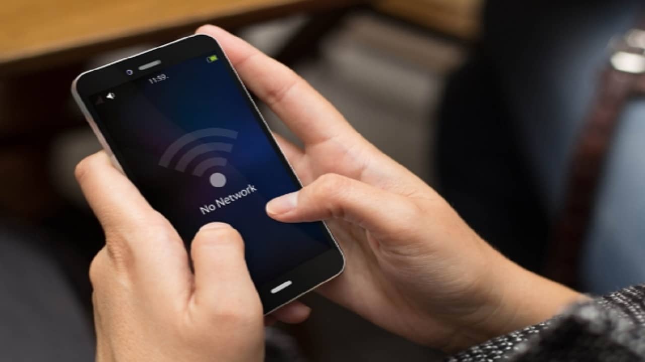 Smartphone Call Problems: হঠাৎ করেই স্মার্টফোন থেকে যাচ্ছে না কল, ফিক্স করুন এই উপায়ে