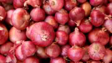 Onion Price in India: পারদের সঙ্গেই কি দেশে চড়বে পেঁয়াজের দাম? বড় পদক্ষেপ কেন্দ্রের