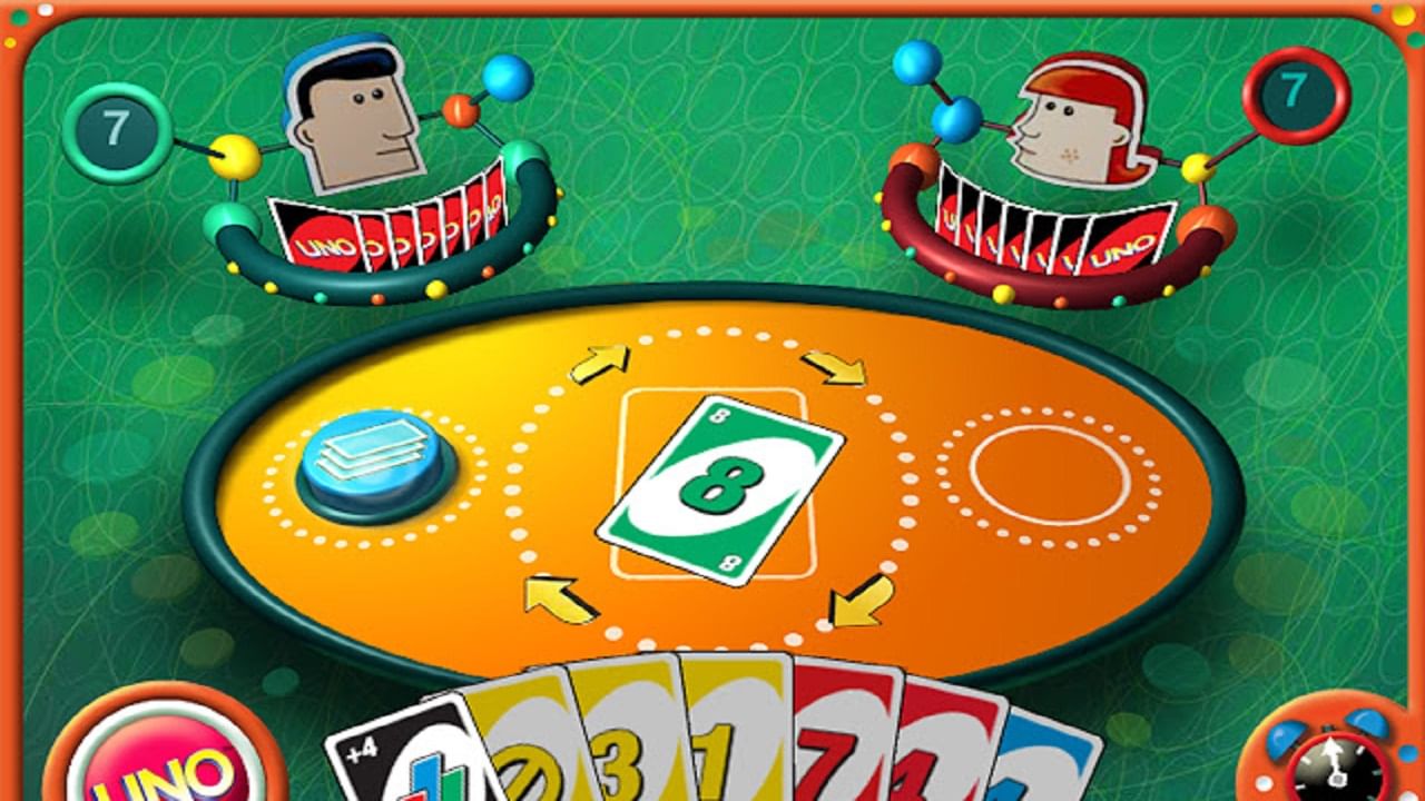 Online Card Games: শিশুর বিকাশে সাহায্য করবে এসব কার্ড গেম, এখন পাওয়া যায় অনলাইনেও