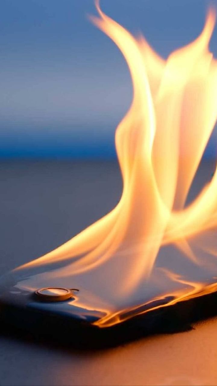 Xiaomiর ফোনে ওভার হিটিংয়ের সমস্যা সমাধানের উপায় TV9Bangla Do You