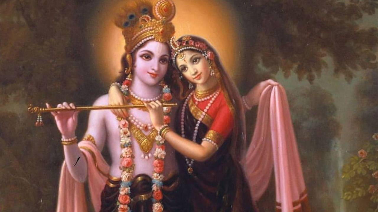 Phulera Dooj 2023: ফুলের হোলিতে মাতোয়ারা রাধা-কৃষ্ণ! আজ পঞ্জিকা না দেখেও করা যায় এই শুভ কাজ