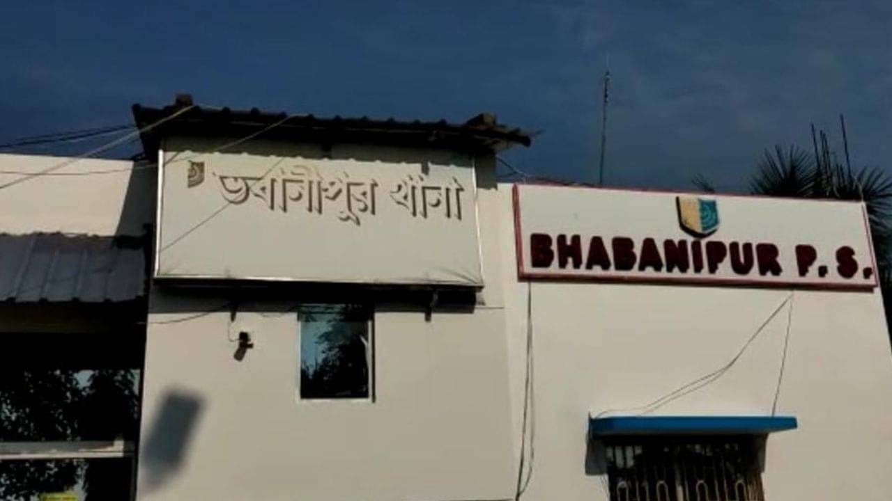 Haldia Police: আরও এক নিয়োগ দুর্নীতির তদন্তে তৎপর রাজ্য পুলিশ, ডাকা হল ১৬ জন কর্মীকে