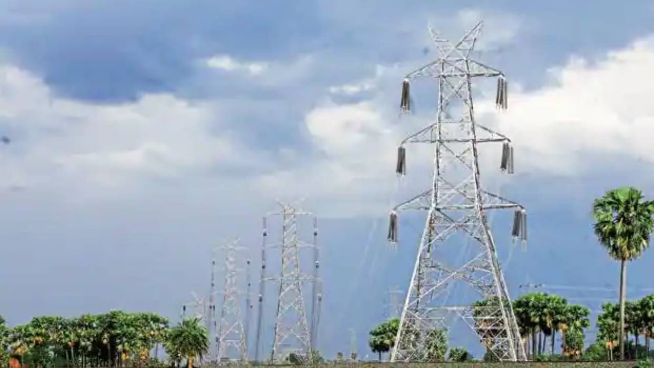 Adani Power: আদানি গ্রুপের সঙ্গে বিদ্যুৎ চুক্তি বাতিলের দাবি উঠল বাংলাদেশে