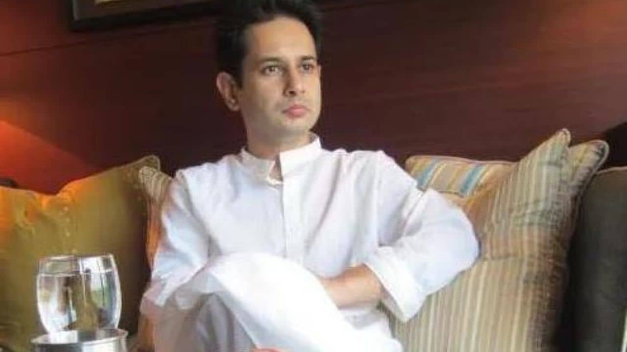 Tipra Motha Party: রাজপরিবারের সদস্য হয়েও টাকা নেই, ক্রাউড ফান্ডিংয়েই নির্বাচন লড়বে প্রদ্যোতের দল