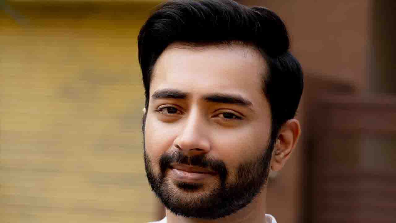 Rahul on Breakups: প্রেম ভাঙলে নিজেকে 'বেস্ট' ভাবার উপায় বললেন রাহুল; ভালবাসার দিবসের আগে এটাই তাঁর উপহার