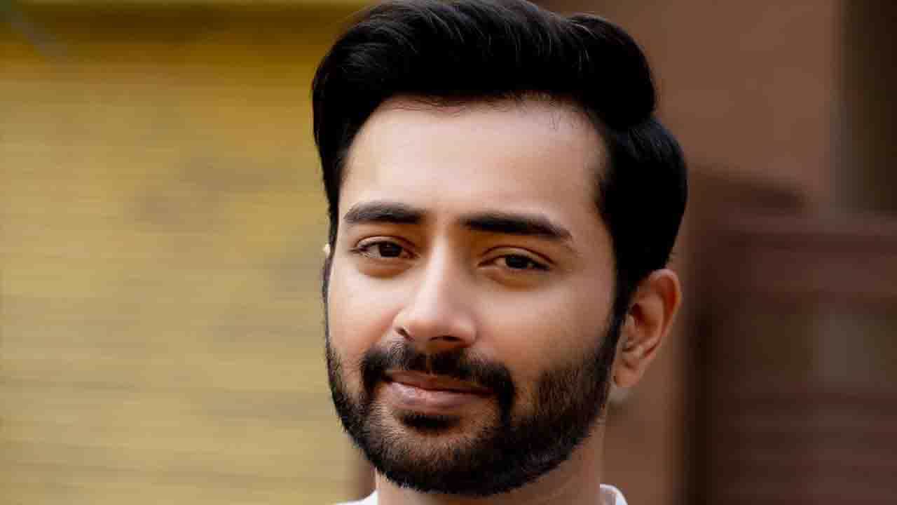 Rahul on Breakups: প্রেম ভাঙলে নিজেকে 'বেস্ট' ভাবার উপায় বললেন রাহুল; ভালবাসার দিবসের আগে এটাই তাঁর উপহার Rahul on Breakups: প্রেম ভাঙলে নিজেকে 'বেস্ট' ভাবার উপায় বললেন রাহুল; ভালবাসার দিবসের আগে এটাই তাঁর উপহার