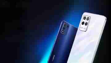 Realme Smartphone: মাত্র 1299 টাকায় ঘরে আনতে পারেন Realme 9, মানতে হবে এই শর্ত