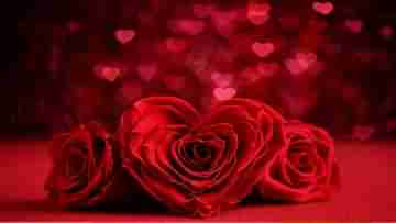 Rose Day 2023: কালই Rose Day! কোন রঙের গোলাপ কোন রাশির জন্য পারফেক্ট, সঙ্গীকে দেওয়ার আগে জেনে নিন