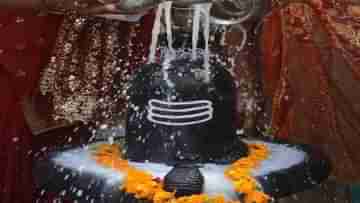 Mahashivratri 2023: অর্থকষ্ট ও রোগভোগ থেকে দূরে থাকবে সব, শুধু এই সামগ্রী দিয়ে ঘরেই রূদ্রাভিষেক করুন এই শিবরাত্রিতে