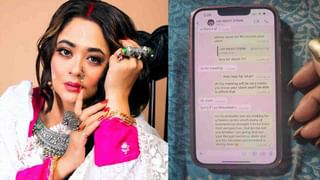 Shocking Facts: রাখিকে প্রাণে মেরে ফেলার চেষ্টা করেছিল আদিল, মুখ খুলল পরিবার