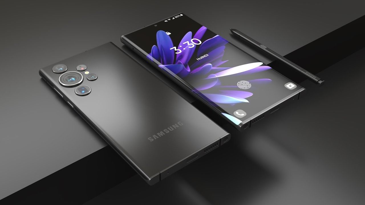 Samsung Unpacked 2023: এবছর Samsung-র সবচেয়ে বড় ইভেন্ট, 200MP ক্যামেরা দিয়ে স্মার্টফোন আনছে সংস্থা