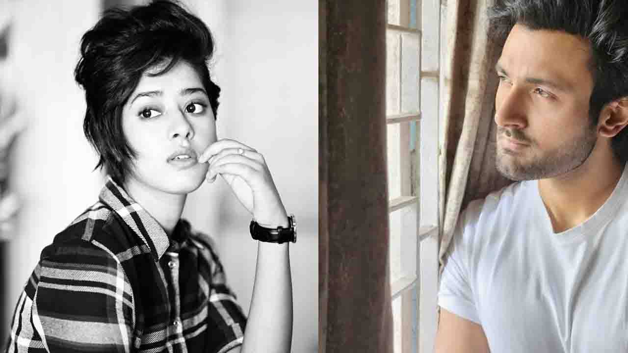 Sean-Ditipriya: মন ফাগুন এখন অতীত; লন্ডনে দিতিপ্রিয়ায় সঙ্গে রোম্যান্স শনের...