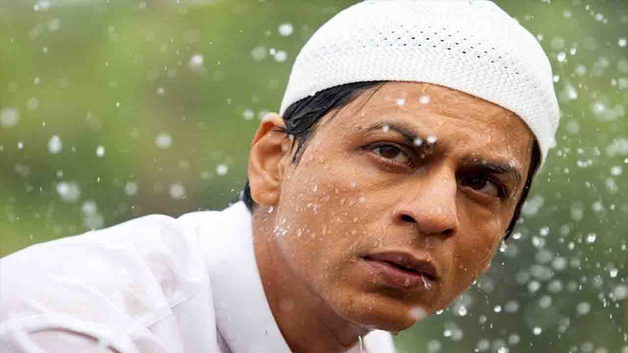 Shahrukh Khan: শাহরুখের অস্কার পাওয়া উচিত ছিল, কে বলেছিলেন কিং খানকে?