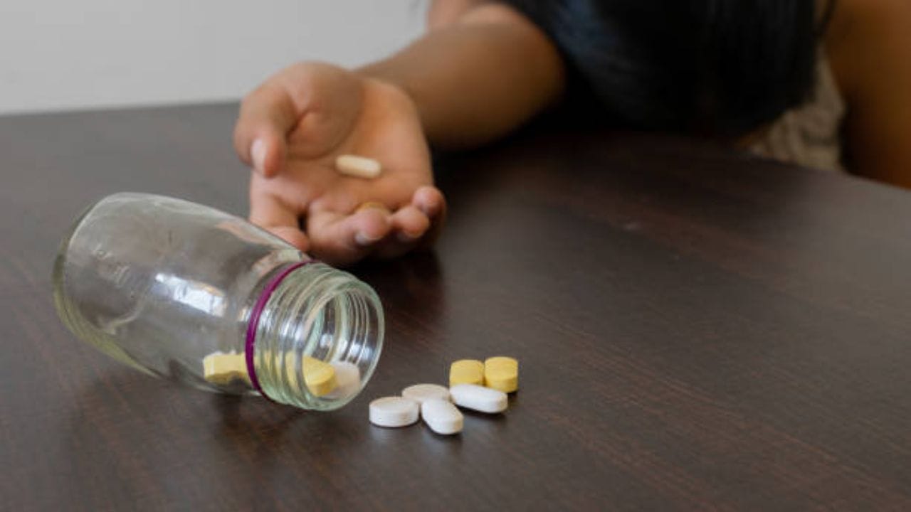 Sleeping Pills sleeping-pills