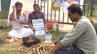 R G Kar Hospital:  হাড়ে কত নম্বর স্ক্রু লাগবে, তা নিয়ে OT-তেই হাতাহাতি RG Kar ডাক্তারদের, তা দেখে রোগীর আত্মারাম খাঁচাছাড়া অবস্থা!