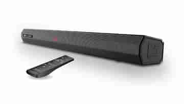 Elista Soundbar: 4,499 টাকায় মিলছে Elista-র এই সাউন্ড বার, জমে যাবে উইকএন্ড হাউস পার্টি