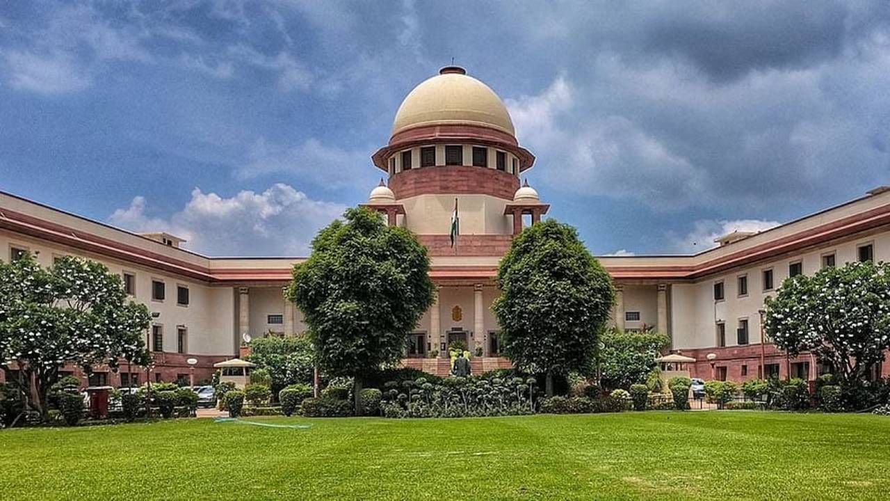 Supreme Court Justice: কলেজিয়ামের সুপ্রিম প্রস্তাবে মান্যতা, পাঁচ বিচারপতি নিয়োগে সায় কেন্দ্রের