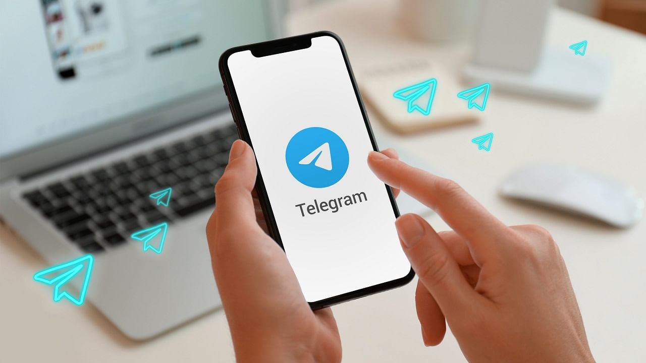 Telegram Translation Feature: যে কোনও ভাষা পড়ে ফেলবেন সহজে, দুর্দান্ত এক ফিচার নিয়ে এল Telegram