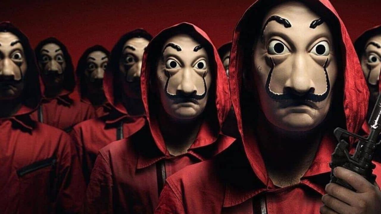 Robbery: ১৫ ফুট সুড়ঙ্গ খুঁড়ে ঢুকেছিল সোনার দোকানে, পালানোর আগে চিঠিতে মনের কথা জানিয়ে গেল চোরেরা