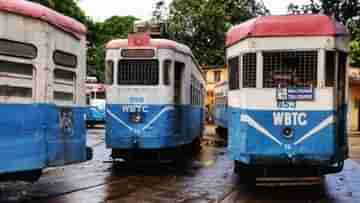 Tram in kolkata: বন্ধ হয়ে যাবে না তো ট্রাম? স্পিকারের প্রশ্নে জবাব দিলেন ফিরহাদ