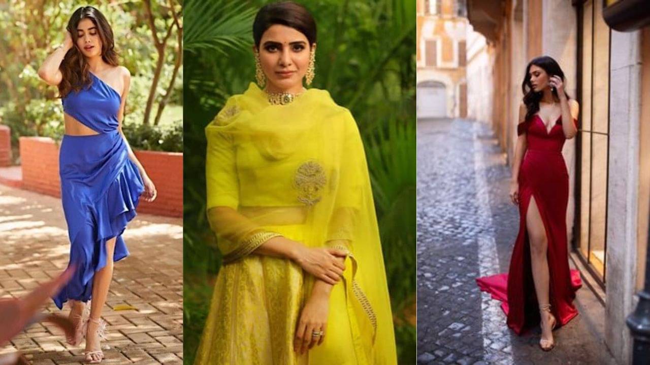 Valentines Day 2023: রঙিন ভালোবাসা! প্রেমের জোয়ারে ভেসে যাওয়ার আগে রঙের বিশেষ অর্থগুলি জেনে রাখুন