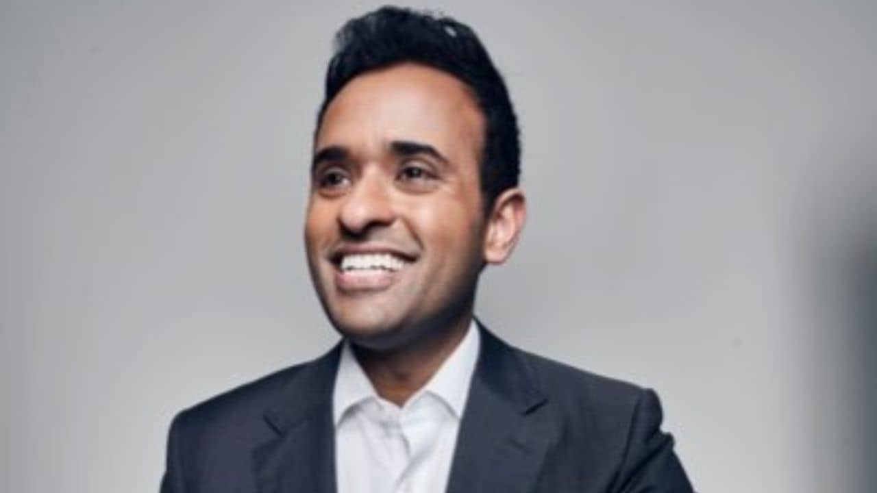 Vivek Ramaswamy: ভারতীয় বংশোদ্ভূত প্রেসিডেন্ট পাবে আমেরিকা? নির্বাচনে প্রার্থী হচ্ছেন বিবেক রামাস্বামী