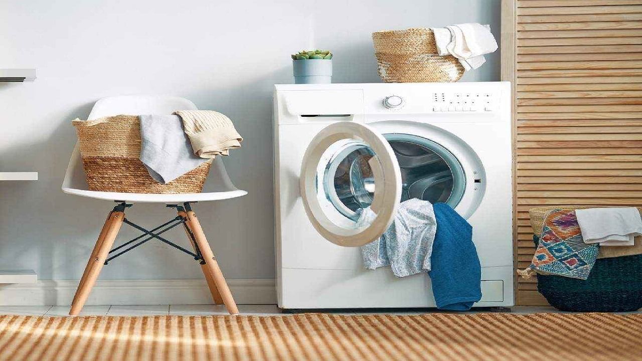 Washing Machine Under 10,000: সস্তায় ওয়াশিং মেশিন কেনার আগে ফিচার দেখে নিন, দাম 10,000 টাকার কম