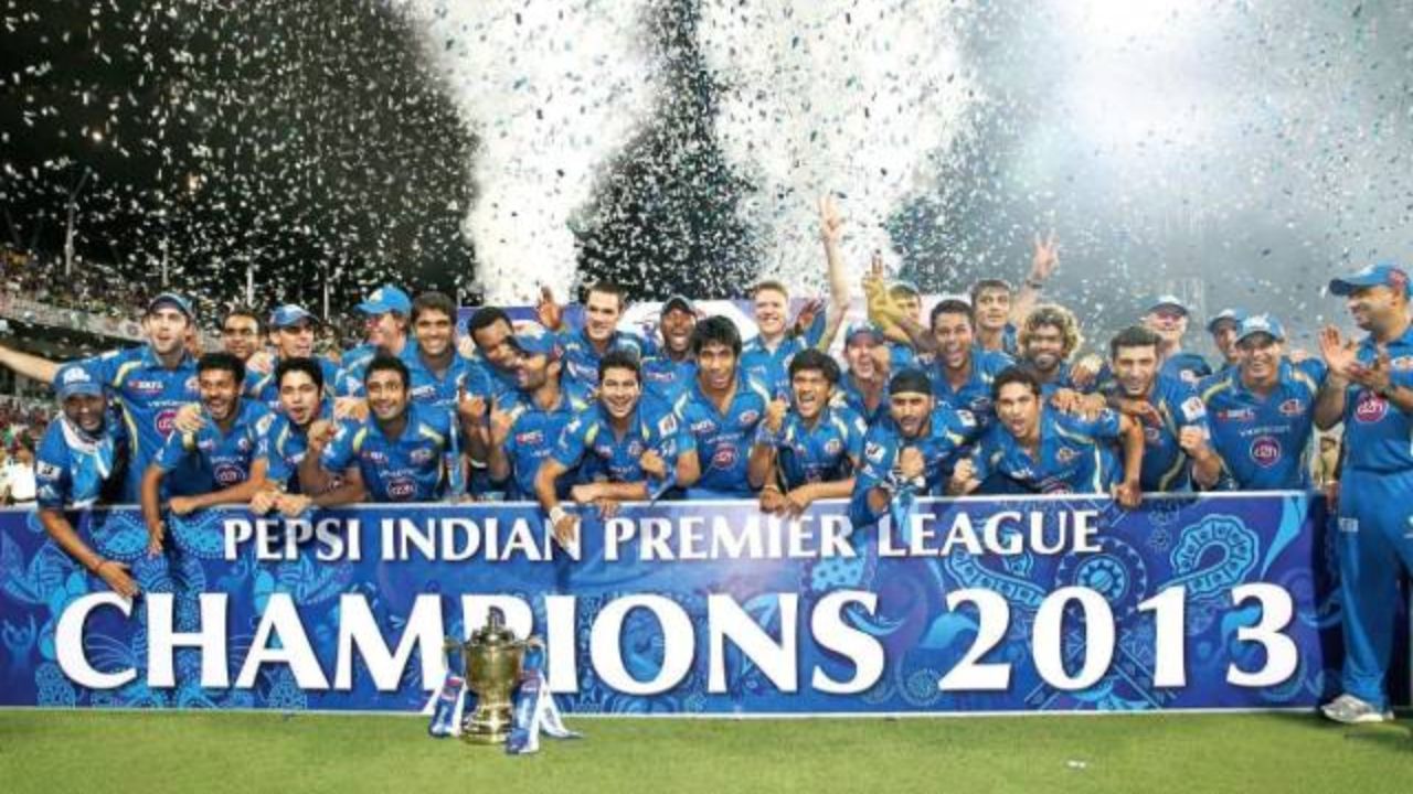 MI, IPL 2023: ১০ বছর আগে মুম্বইয়ের চ্যাম্পিয়ন দলের সদস্যরা এখন কোথায়?