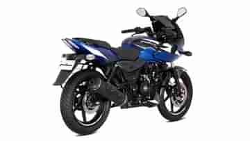 গ্রাহকের বিরাট চাহিদায় Bajaj Pulsar 220F ফিরল নতুন রূপে, 1.40 লাখ টাকায় একাধিক নতুন ফিচার্স