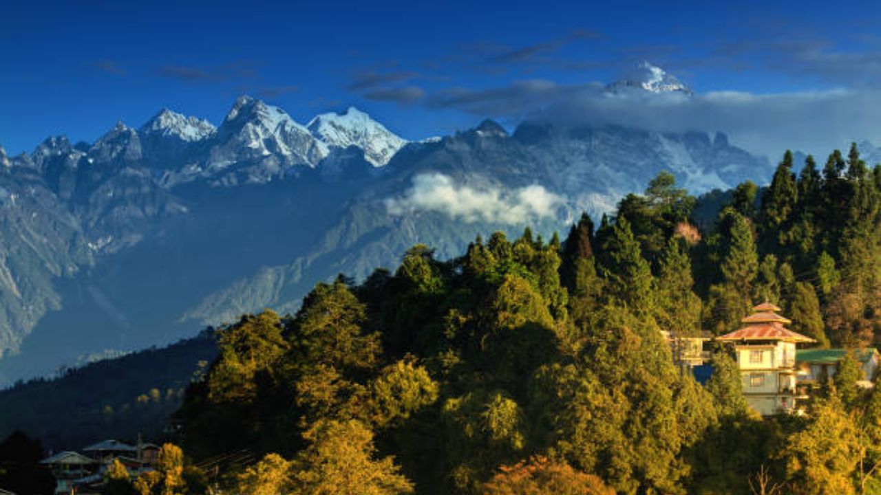 Offbeat Destinations in Sikkim: গরম পড়ার আগে মাত্র ৫,০০০-এ ঘুরে আসুন সিকিমের স্বল্প পরিচিত ৩ গ্রাম থেকে