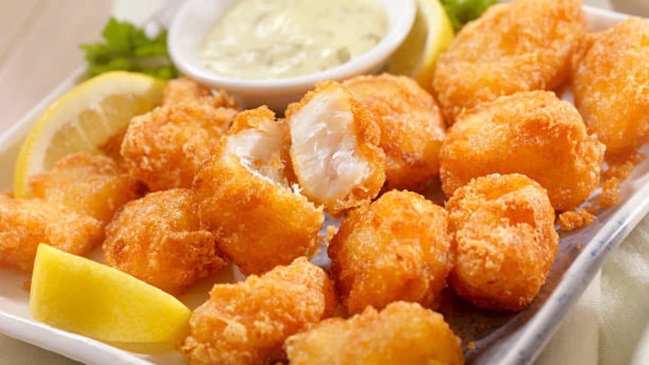 Snack Breaks: মেজাজ ফুরফুরে হলেই বাড়ে ক্ষতিকর স্ন্যাকস খাওয়ার বাসনা? জিভে লাগাম দিতে হবে যে...