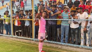 East Bengal : সুপার কাপ চ্যাম্পিয়ন হলেও ছাঁটাই, স্টিফেনে আস্থা নেই ইস্টবেঙ্গলের