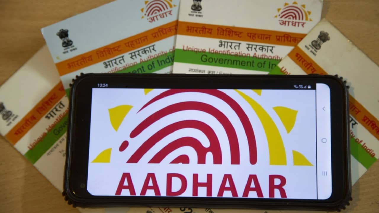 UIDAI Alert: 14 জুন শেষ দিন, তার আগেই বিনামূল্যে Aadhaar আপডেটের সহজ প্রক্রিয়া জেনে নিন