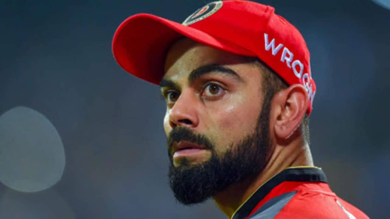 RCB, IPL 2023: কোহলির আরসিবিতে চোটের কালো মেঘ, পুরো ফিট না হয়েই আইপিএলে খেলবেন কে?