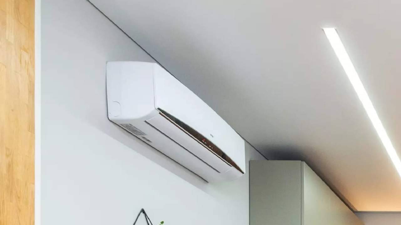 AC On Rent: মাত্র 1,859 টাকায় AC, পৌঁছে যাবে আপনার বাড়ি, বছর-বছর সার্ভিসিংয়ের ঝক্কি থেকে রেহাই