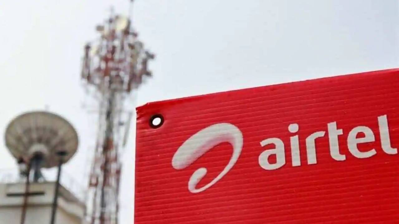 Jio-র দেখাদেখি পারিবারিক প্ল্যান নিয় এল Airtel, পরিবারের দুজনের খরচ 599 টাকা, 105GB ডেটা
