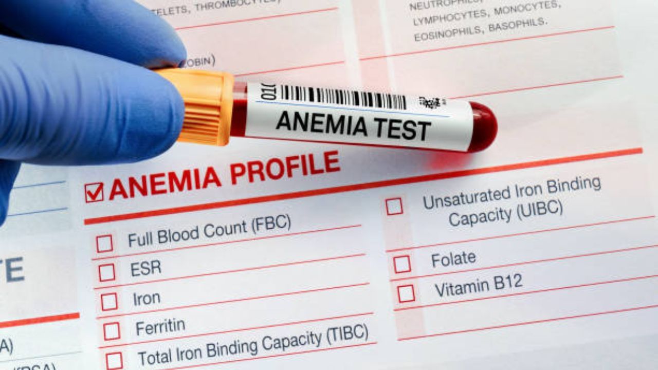 food-for-hemoglobin