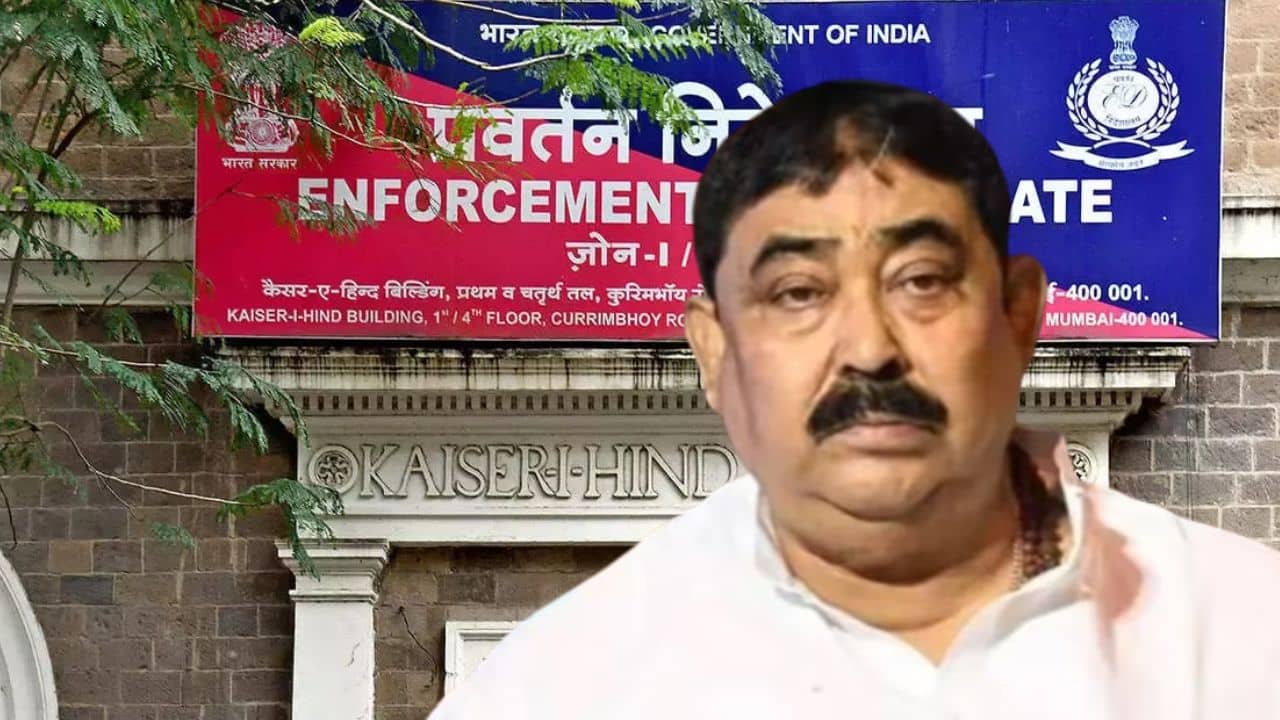 Anubrata Mondal: দিল্লিতে মেয়ের ডাক পড়তেই ১৮০ ডিগ্রি ঘুরে গেলেন অনুব্রত!