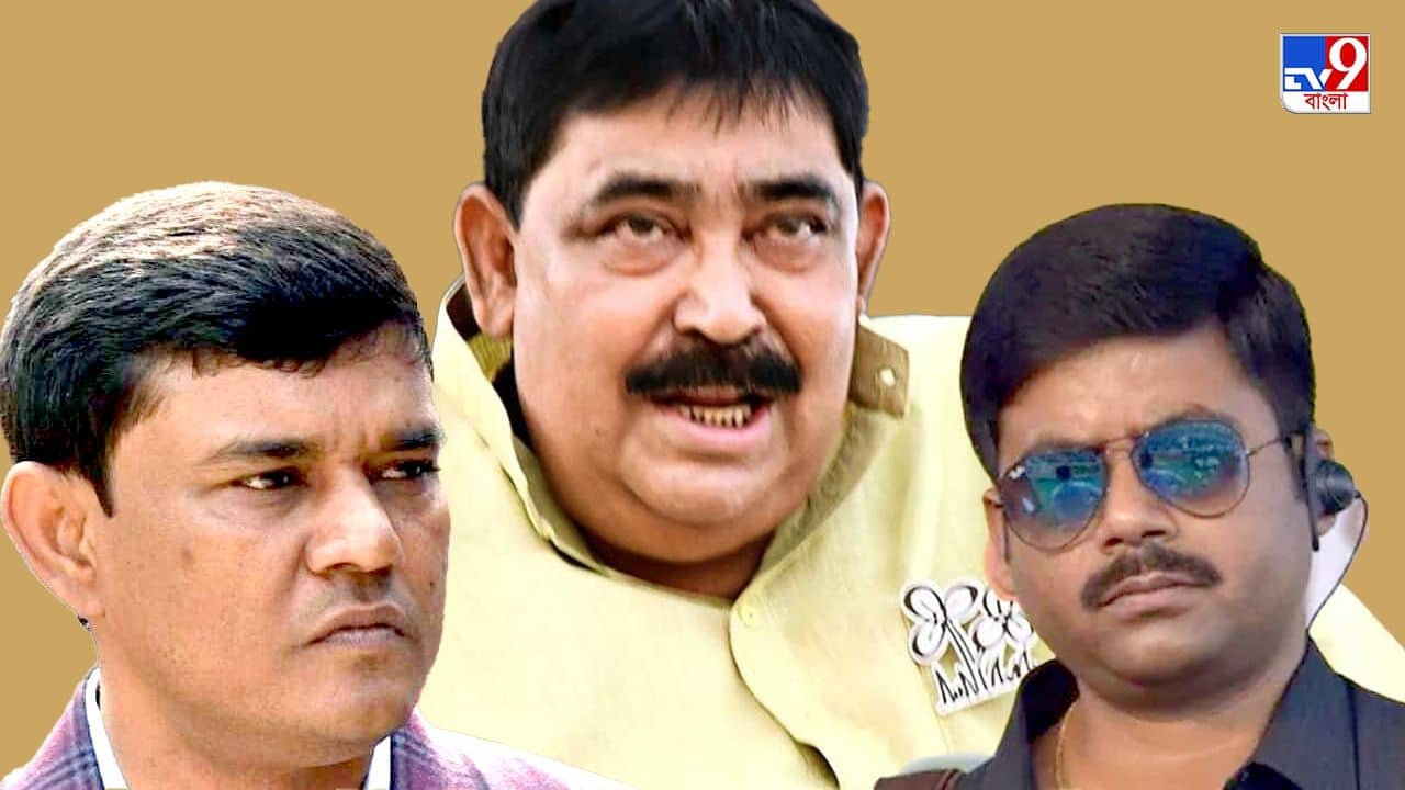 Enamul-Sehgal: অনুব্রতর পর রাউস অ্যাভিনিউ কোর্টের দ্বারস্থ এনামুল-সেহগল, কেন?