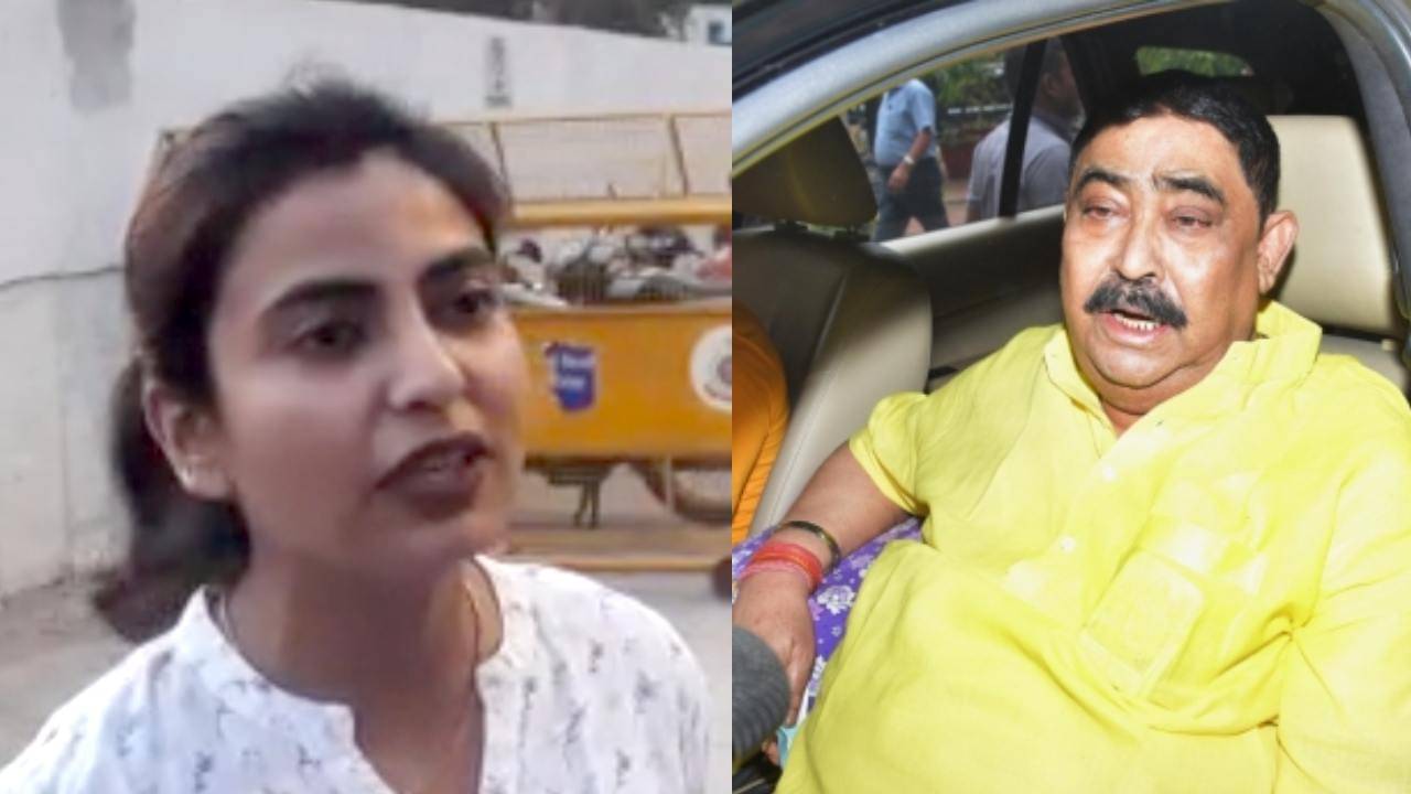 Anubrata Mondal : খাচ্ছেন বাঙালি খাবার, সামলাচ্ছেন ২ ঘণ্টার জেরা; আইনজীবী বলছেন, দিল্লিতে ‘ভাল’ আছেন কেষ্ট