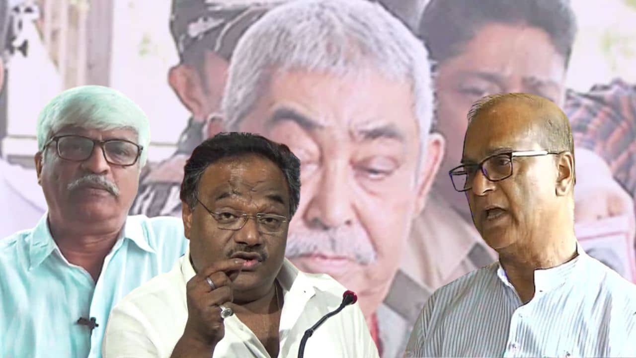 Anubrata Mondal: কেষ্ট এখন ছোট বিষয়! একদা বাঘের প্রয়োজন ফুরল তৃণমূলের? কী বলছেন রাজনীতির কারবারিরা