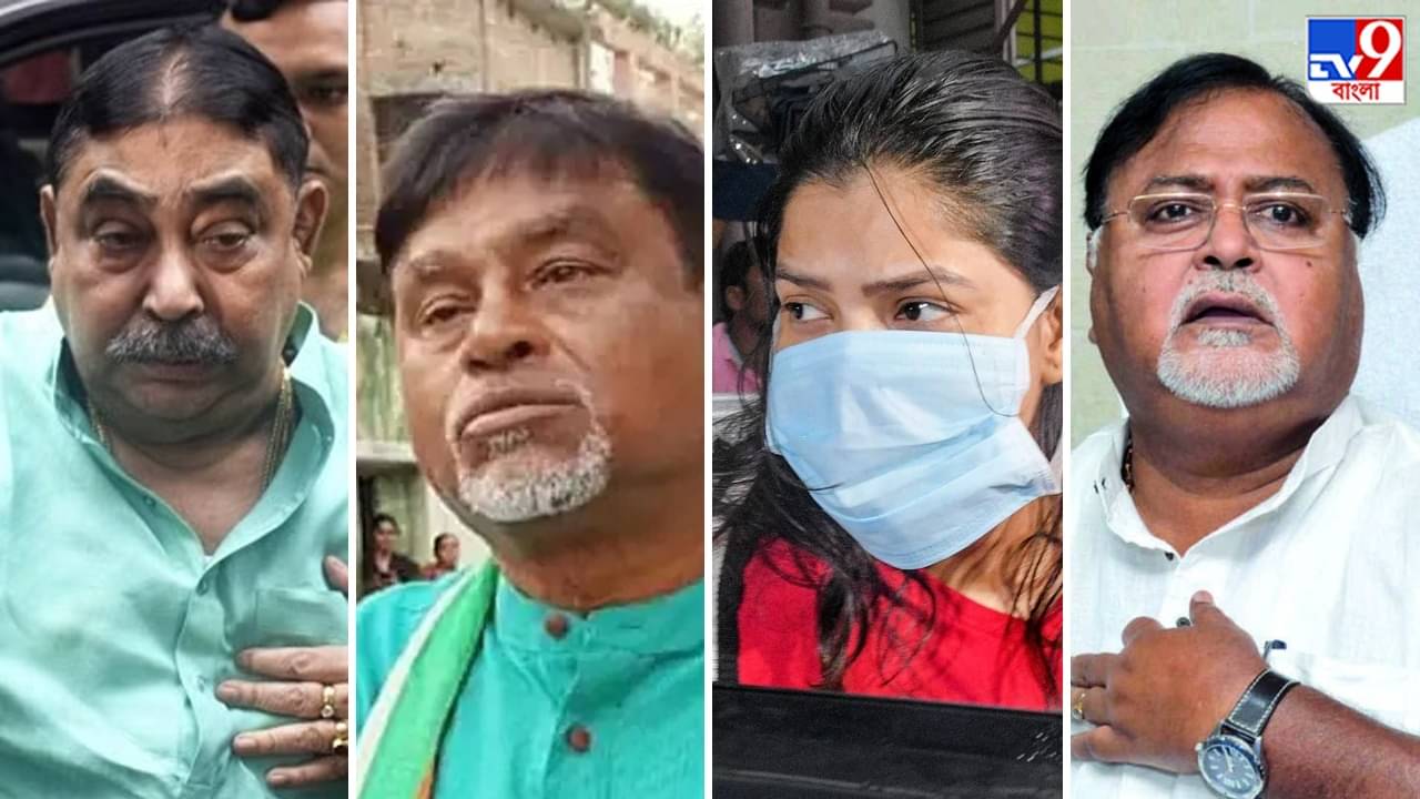 World Sleep Day: শুক্রবার ঘুম দিবস! তদন্তের নাগপাশে ঘুম ছুটেছে যাদের,  তাদের জন্য স্পেশাল টিপস চিকিৎসকদের