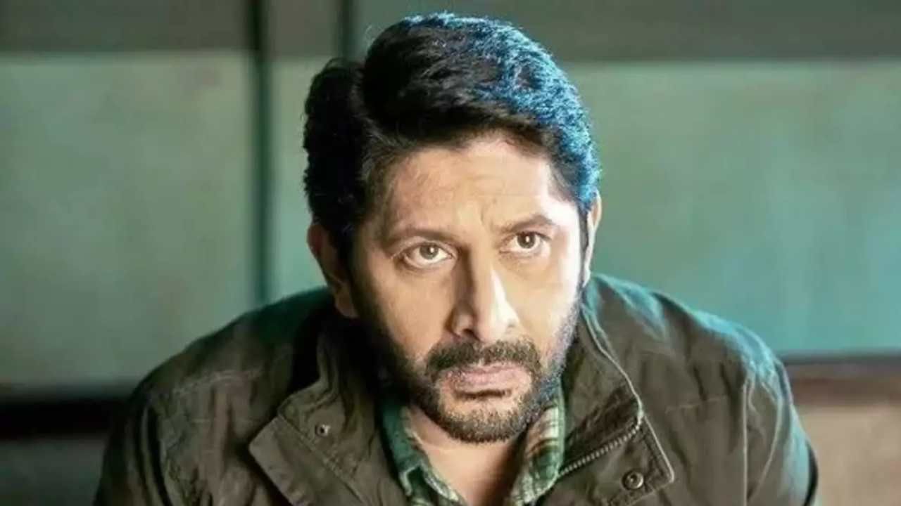 Bollywood Actor Arshad Warsi : আর করতে পারবেন না শেয়ার বাজারে বিনিয়োগ, বিপাকে ‘সার্কিট’, উঠেছে গুরুতর অভিযোগ