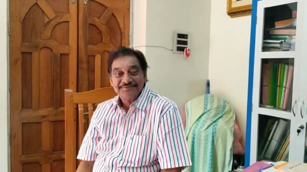 Arup Chakraborty: সংযত হতে হবে, ব্যবহার ভাল করুন, সাগরদিঘি থেকে শিক্ষা নিয়ে পঞ্চায়েত নির্বাচনের আগেই কর্মীদের পাঠ অরূপের