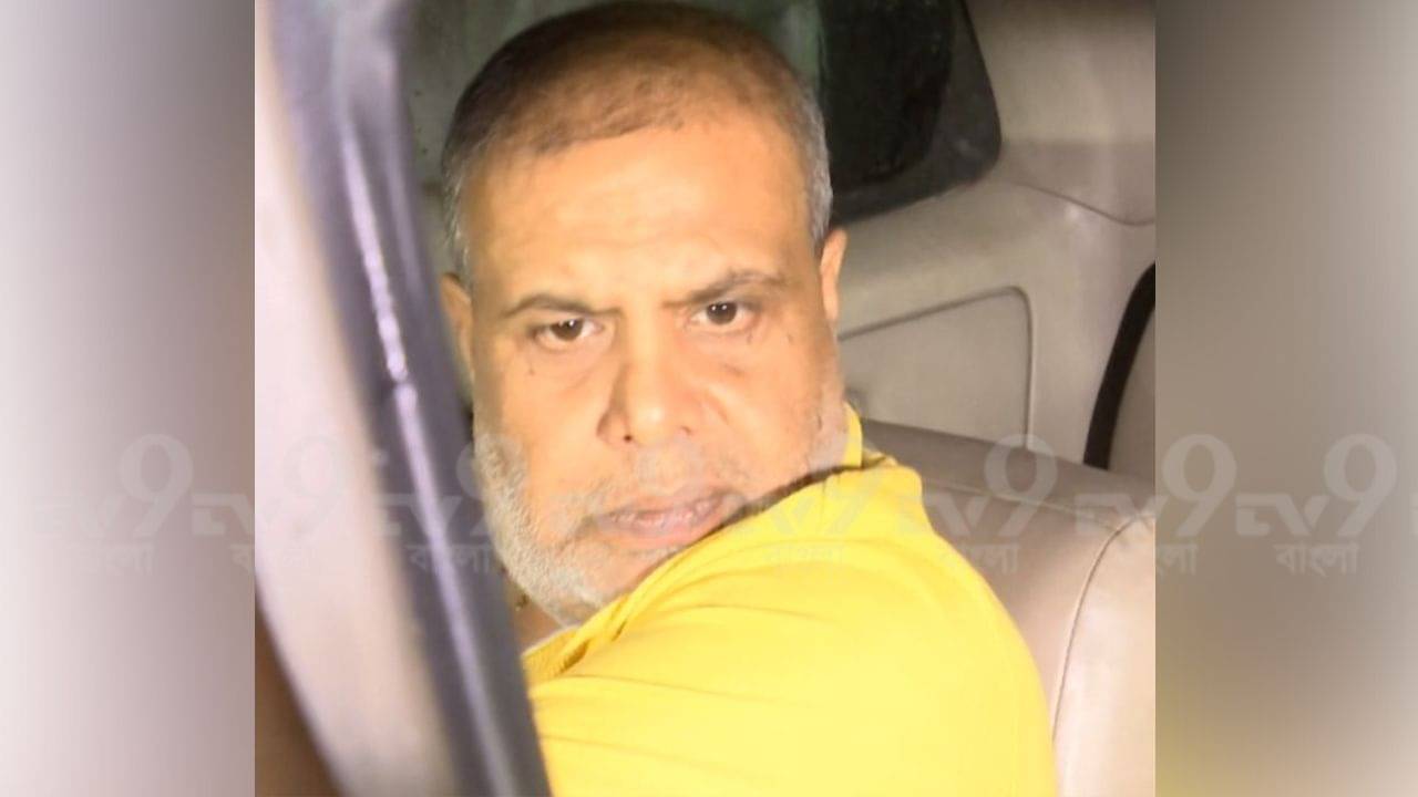 Ayan Sil: অয়ন-কাকলির লকারে কোন তথ্য? ব্যাঙ্কের সঙ্গে যোগাযোগ রাখছে ED