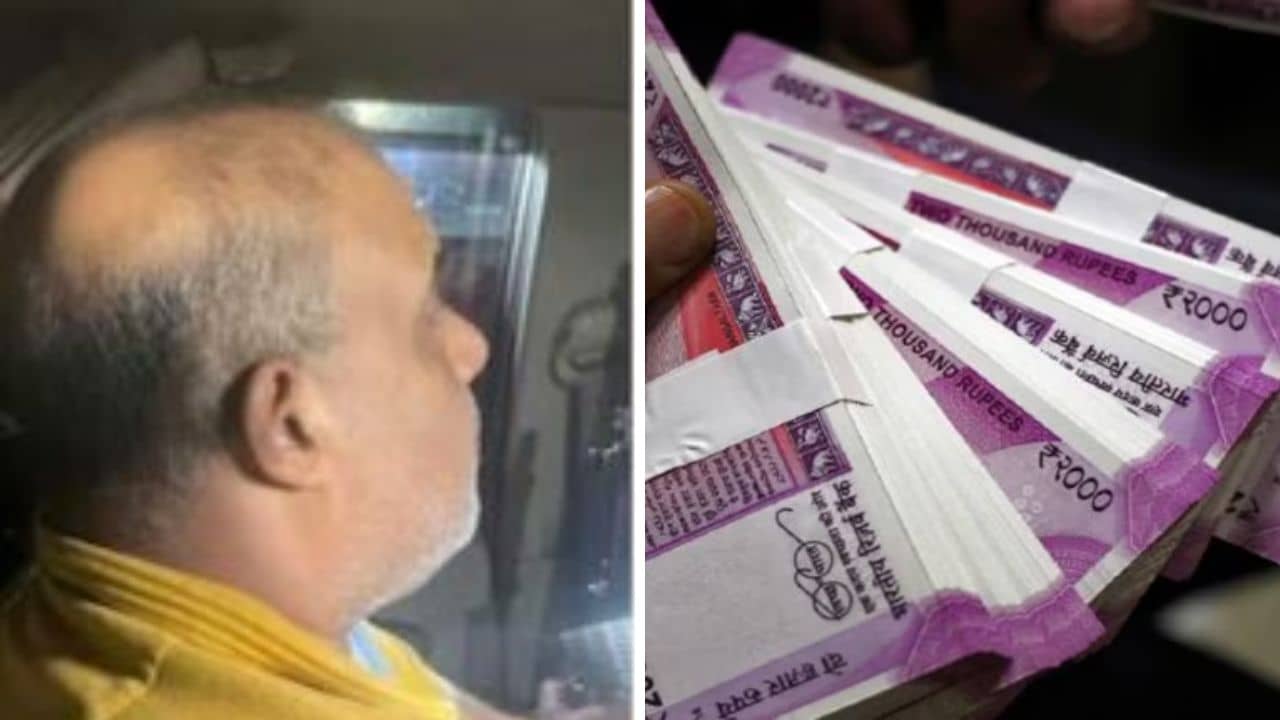 Ayan Sil: কোন চাকরির দর কত ছিল? অয়ন শীলের Rate Card ইডি-র হাতে