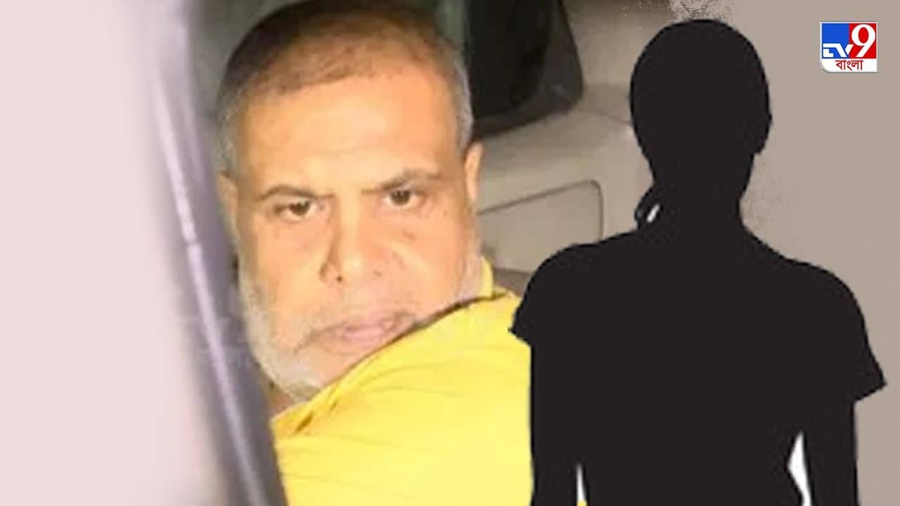 Ayan Sil: নিয়োগ দুর্নীতিতে এবার নাম জড়াল অয়ন ঘনিষ্ঠ ইমনের!