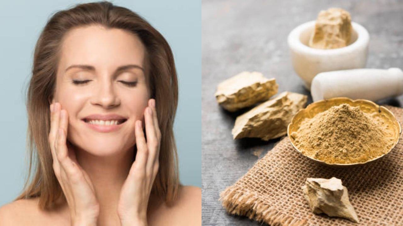 Anti-Aging Skin Care: জেল্লা হারানোর ভয় পাচ্ছেন? আয়ুর্বেদের এই ৫ প্রতিকারের ভরসায় ত্বকের বার্ধক্যকে বলুন টাটা